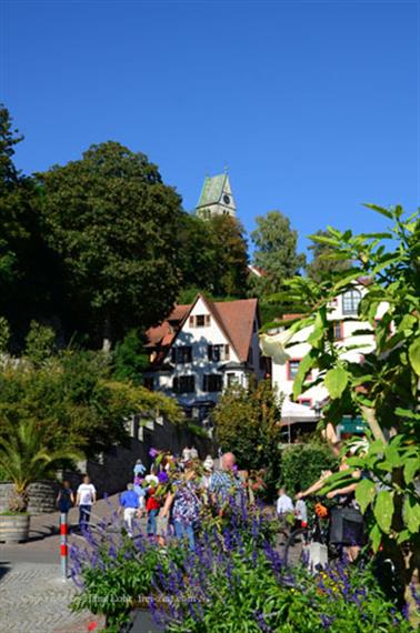 2020 09 04 Meersburg,_DSD_7321_b_488px